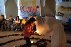IMG_20221125_102206