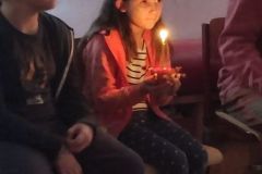 IMG_20221125_102258