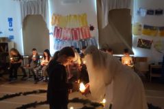 IMG_20221125_102325