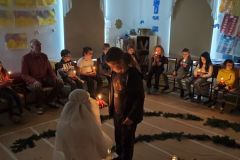 IMG_20221125_102344