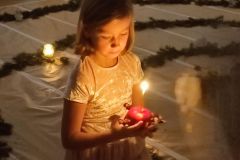 IMG_20221125_102518
