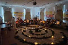 IMG_20221125_102551