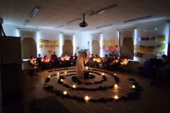 IMG_20221125_102607