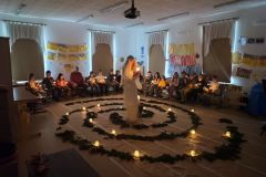 IMG_20221125_102613