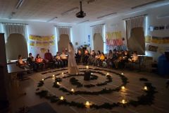 IMG_20221125_102619