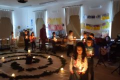 IMG_20221125_102747