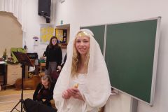 IMG_20221125_102948