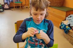IMG_20221125_112030