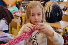 IMG_20221125_112250