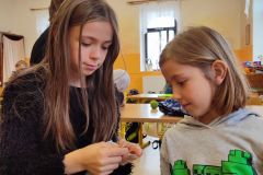 IMG_20221125_112318