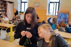 IMG_20221125_112427