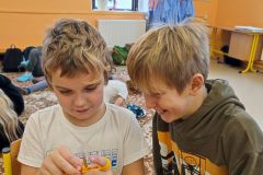 IMG_20221125_112534