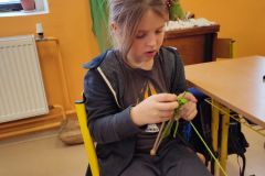 IMG_20221125_112725