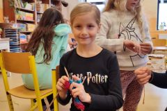 IMG_20221125_113101