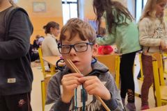 IMG_20221125_113118