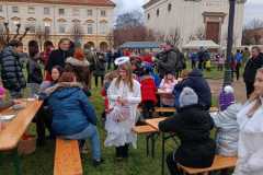 IMG-20221127-WA0009