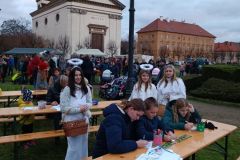 IMG_20221126_155437