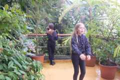 IMG-20221129-WA0026