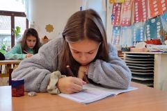 IMG_20221130_112939