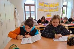 IMG_20221130_113104