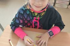 IMG20221130101336