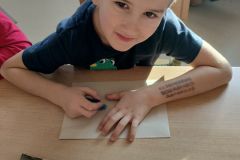 IMG20221130101342