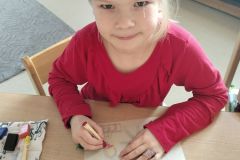 IMG20221130101348