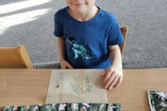 IMG20221130101352