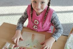 IMG20221130101357