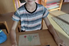 IMG20221130101401