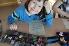IMG20221130101406