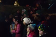 IMG_20221130_172046