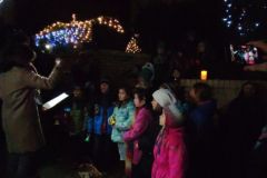 IMG_20221130_172217