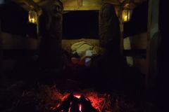 IMG_20221130_172723
