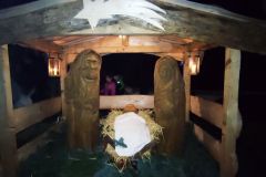 IMG_20221130_172758