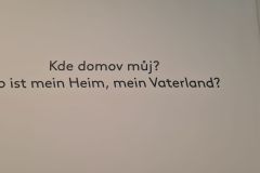 20221208_091714