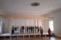 IMG-20221213-WA0001