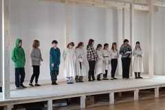 IMG-20221213-WA0004
