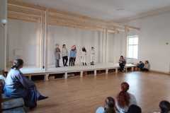 IMG-20221213-WA0005