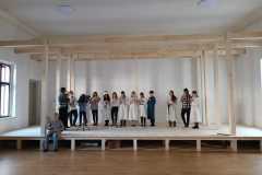 IMG-20221213-WA0007