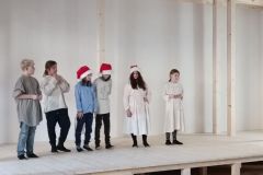 IMG_20221213_112245