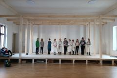 IMG_20221213_113920