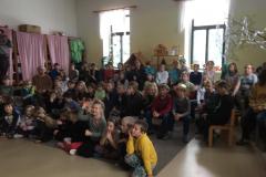 IMG-20221214-WA0012
