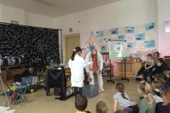 IMG-20221214-WA0015