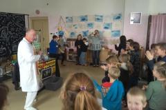 IMG-20221214-WA0016
