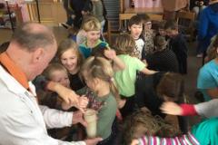 IMG-20221214-WA0017