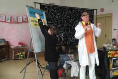IMG-20221214-WA0020