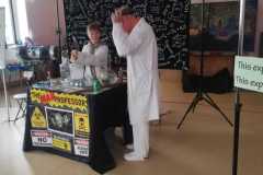 IMG-20221214-WA0022