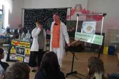 IMG-20221214-WA0023