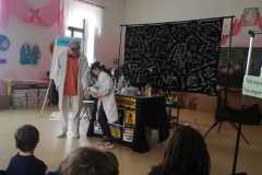 IMG-20221214-WA0024